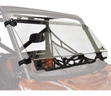 UTV Windshield Full-Tilt for Polaris Ranger XP900 T2V0 - product image 2