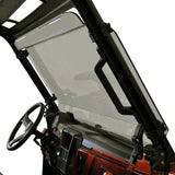 UTV Windshield Full-Tilt for Polaris Ranger XP900 T2V0 - product image 4
