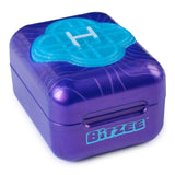 Demon Bitzee S5V3 - product image 1