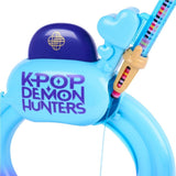 Demon Heishi Bracelet J8H7 - product image 6