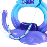 Demon Heishi Bracelet J8H7 - product image 7