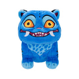 Demon Hunters 12-in Derpy Plush, Blue N4E8 - product image 1