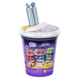Demon Kinetic Sand Ramen G7U1 - product image 3