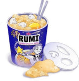 Demon Kinetic Sand Ramen G7U1 - product image 5