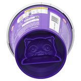 Demon Kinetic Sand Ramen G7U1 - product image 6