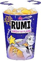 Demon Kinetic Sand Ramen G7U1 - product image 7
