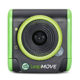 LeapMove Motion-Based Game Platform, English N0O5 - product image 1