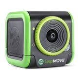 LeapMove Motion-Based Game Platform, French D9E5 - product image 1
