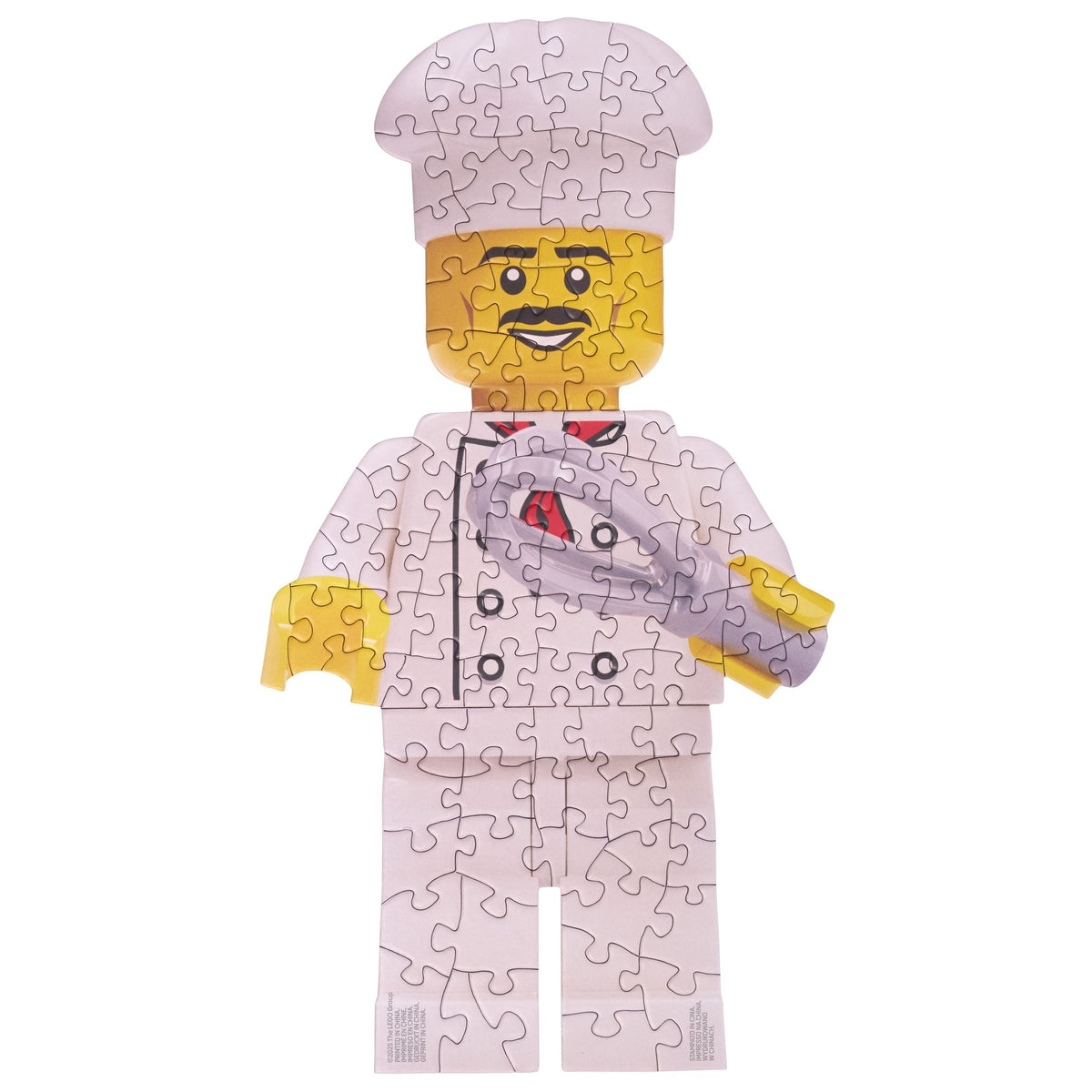 100 PC Blind Bag Q0T4 - product image 2