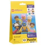 100 PC Blind Bag Q0T4 - product image 3