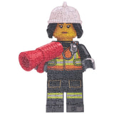 100 PC Blind Bag Q0T4 - product image 4