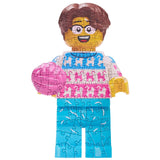100 PC Blind Bag Q0T4 - product image 5