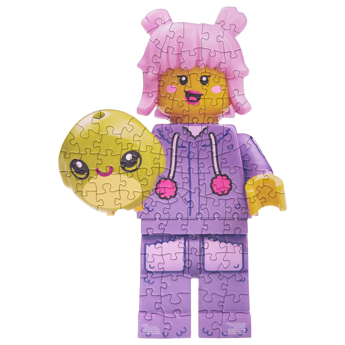 100 PC Blind Bag Q0T4 - product image 6