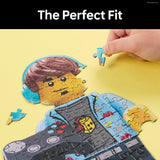 100 PC Blind Bag Q0T4 - product image 7