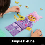 100 PC Blind Bag Q0T4 - product image 8