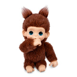 My Baby Mini Monkey, Assorted E3Z1 - product image 1