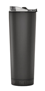 Cup V2 Reusable Hydration Tumbler with Intergrated Horn, Assorted Colours, 20-oz S9X8 - product image 1