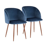 Fran Chair Set, 2-pk R1I4 - product image 1