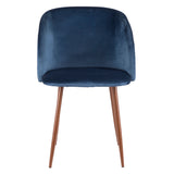 Fran Chair Set, 2-pk R1I4 - product image 2