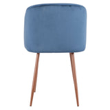 Fran Chair Set, 2-pk R1I4 - product image 3