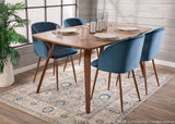 Fran Chair Set, 2-pk R1I4 - product image 5