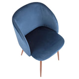 Fran Chair Set, 2-pk R1I4 - product image 6