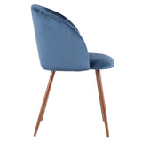 Fran Chair Set, 2-pk R1I4 - product image 7