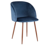 Fran Chair Set, 2-pk R1I4 - product image 8