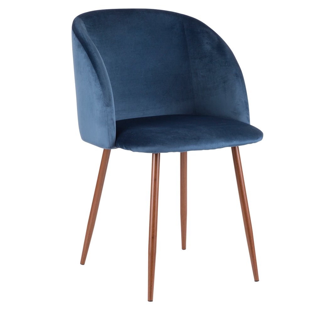Fran Chair Set, 2-pk R1I4 - product image 8