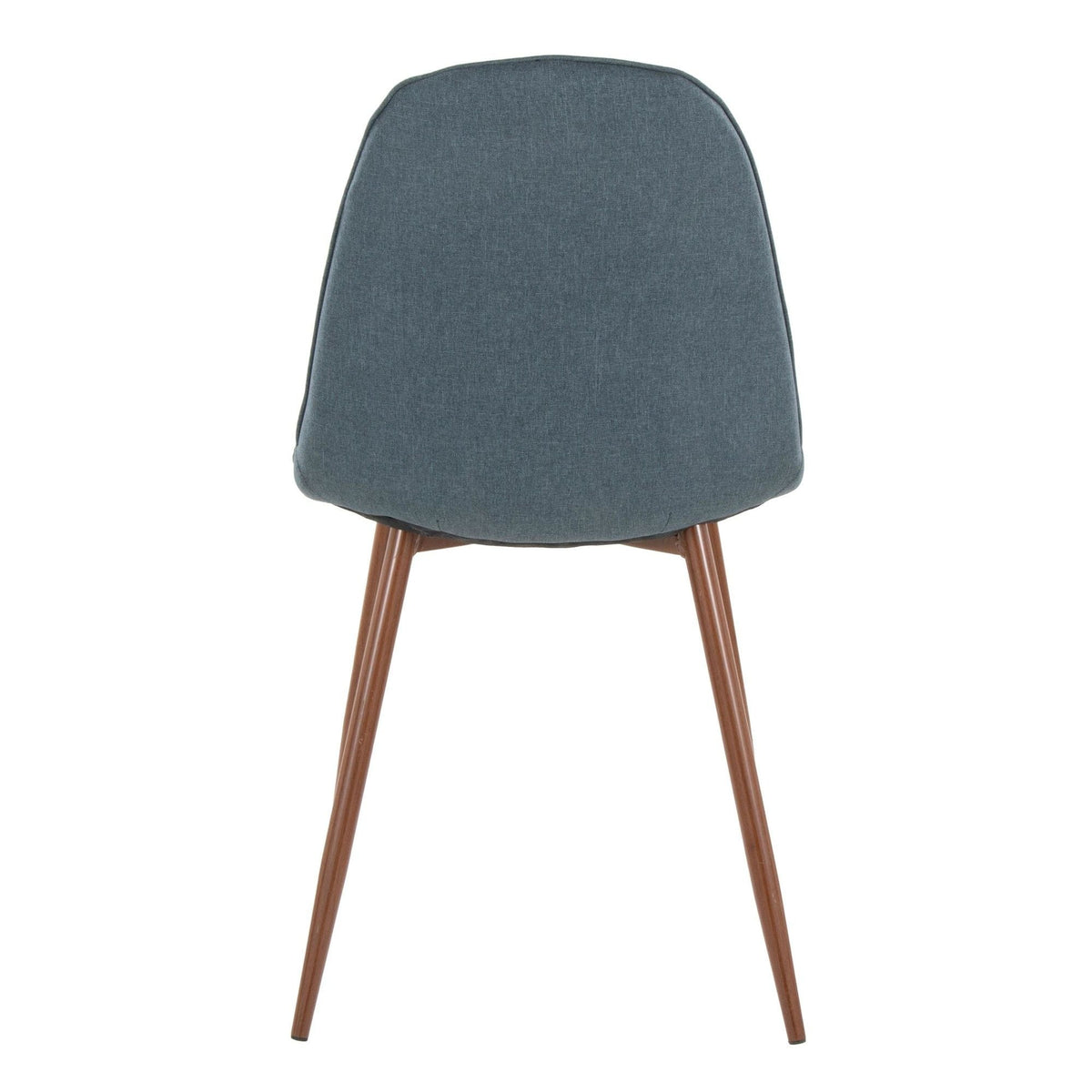 Pebble Dining Chair Set, 2-pc V5K3 - product image 5
