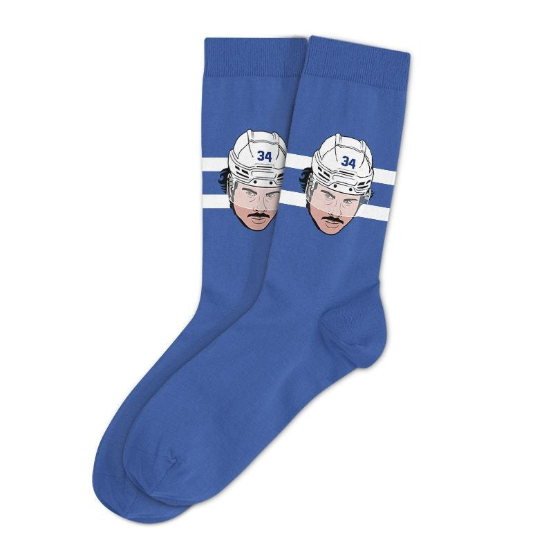 Socks, Adult, One Size T8W7 - product image 1