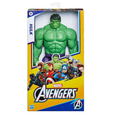 Figure, 12-in Toy Y2U6 - product image 1