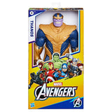 Figure, 12-in Toy O1Q9 - product image 1