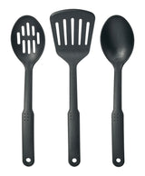 Blue/Grey Non-Stick Cookware Set, 11-pc V7D5 - product image 3