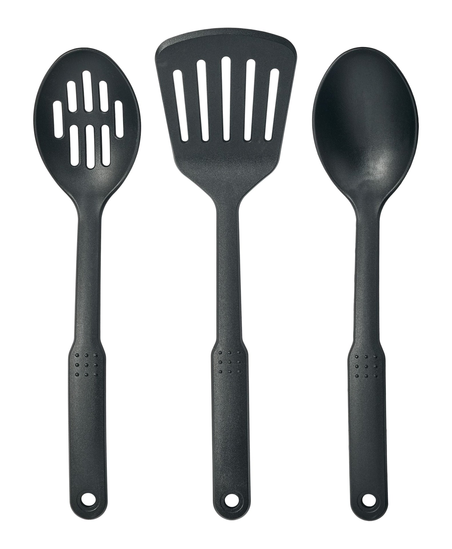 Blue/Grey Non-Stick Cookware Set, 11-pc V7D5 - product image 3