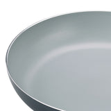 Blue/Grey Non-Stick Cookware Set, 11-pc V7D5 - product image 5