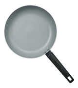 Blue/Grey Non-Stick Cookware Set, 11-pc V7D5 - product image 6