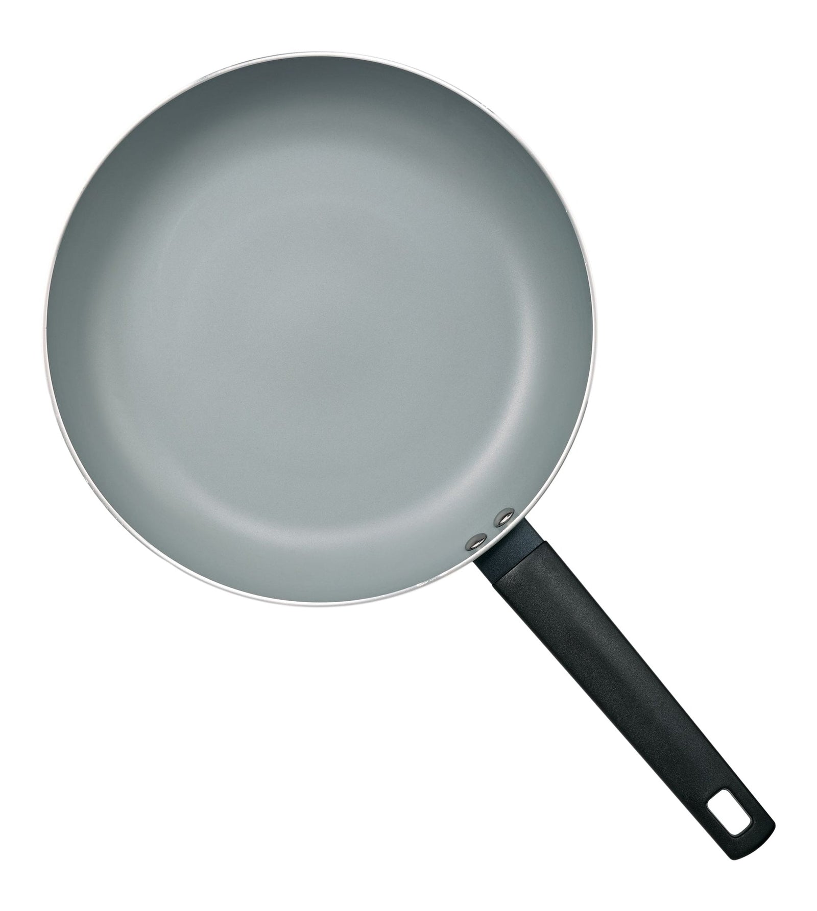 Blue/Grey Non-Stick Cookware Set, 11-pc V7D5 - product image 6