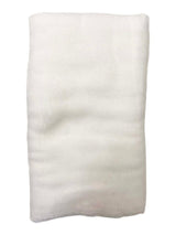 Cheese Cloth, 6-Yard C6K3 - product image 1