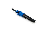 Connect Lightweight Adjustable Blower Attachment V0G4 - product image 2