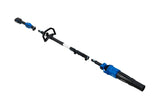 Connect Lightweight Adjustable Blower Attachment K6Q9 - product image 5