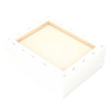 Crafting Canvas for Oil and Acrylic Paint, 5-pk Q5D2 - product image 1