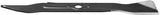 Lawn Mower Replacement Blade, 18-in for CT#: 060-1350 & 060-1552 O5Q1 - product image 1