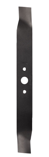 Lawn Mower Replacement Blade, 18-in for CT#: 060-1350 & 060-1552 O5Q1 - product image 2