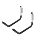 MOD Utility/Kayak Hooks, 66Ib Load Capacity, 2-pc R0Y1 - product image 1