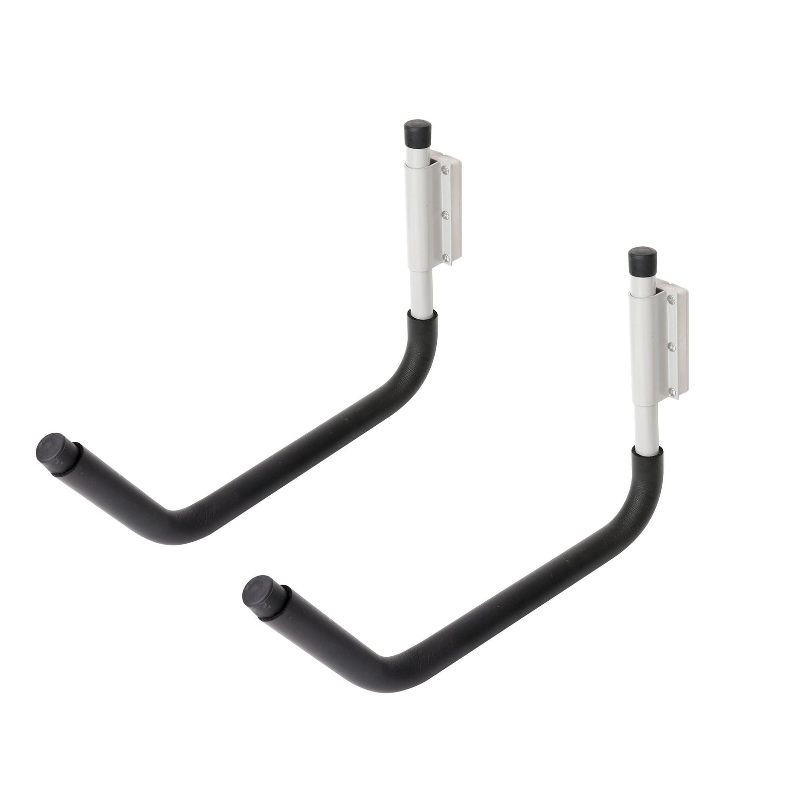 MOD Utility/Kayak Hooks, 66Ib Load Capacity, 2-pc R0Y1 - product image 1