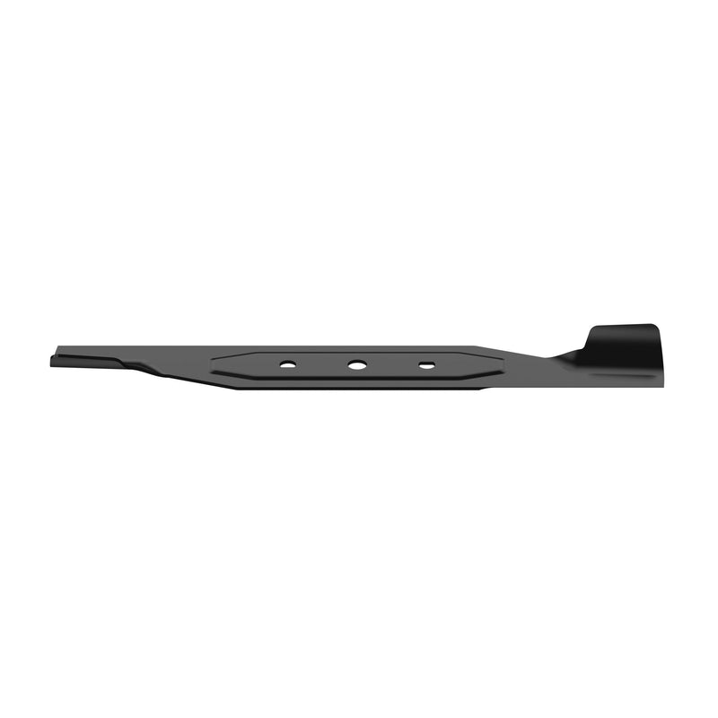 Replacement Mower Blade, 13-in for 14-in Brushless Push Mower, Black Z0S3