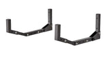 Wall Mount Foldable Multi-Purpose Utility Rack, Up to 30-kgs M7D7 - product image 1