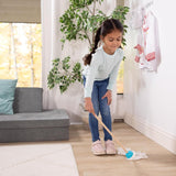 Housekeeping Playset for Ages 3+, 6-pc H9H6 - product image 6
