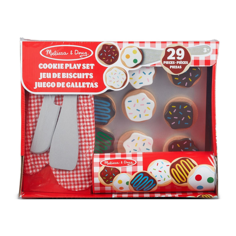 Slice N' Bake Playset, Ages 3+ I6J6